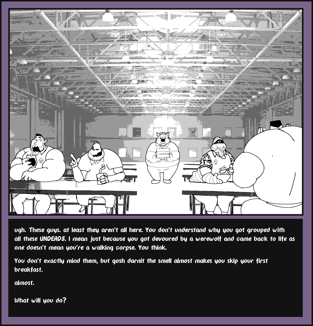 monster smash page 7 full