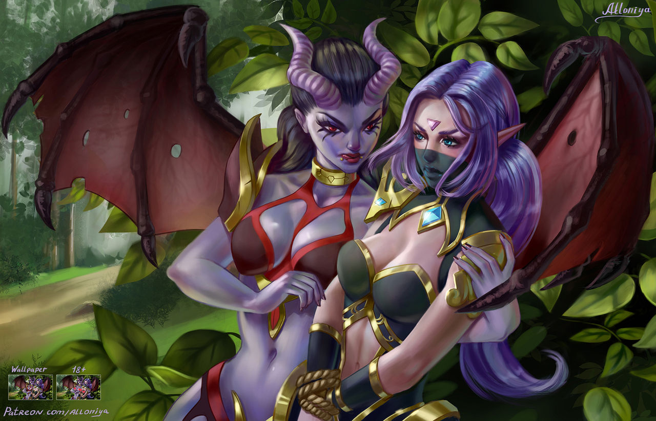 Alloniya page 2 full