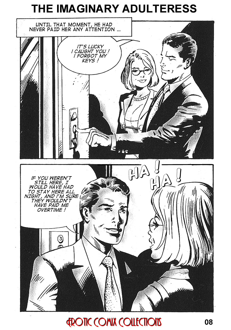 THE IMAGINARY ADULTERESS - A JKSKINSFAN / JRYTER TRANSLATION page 10 full