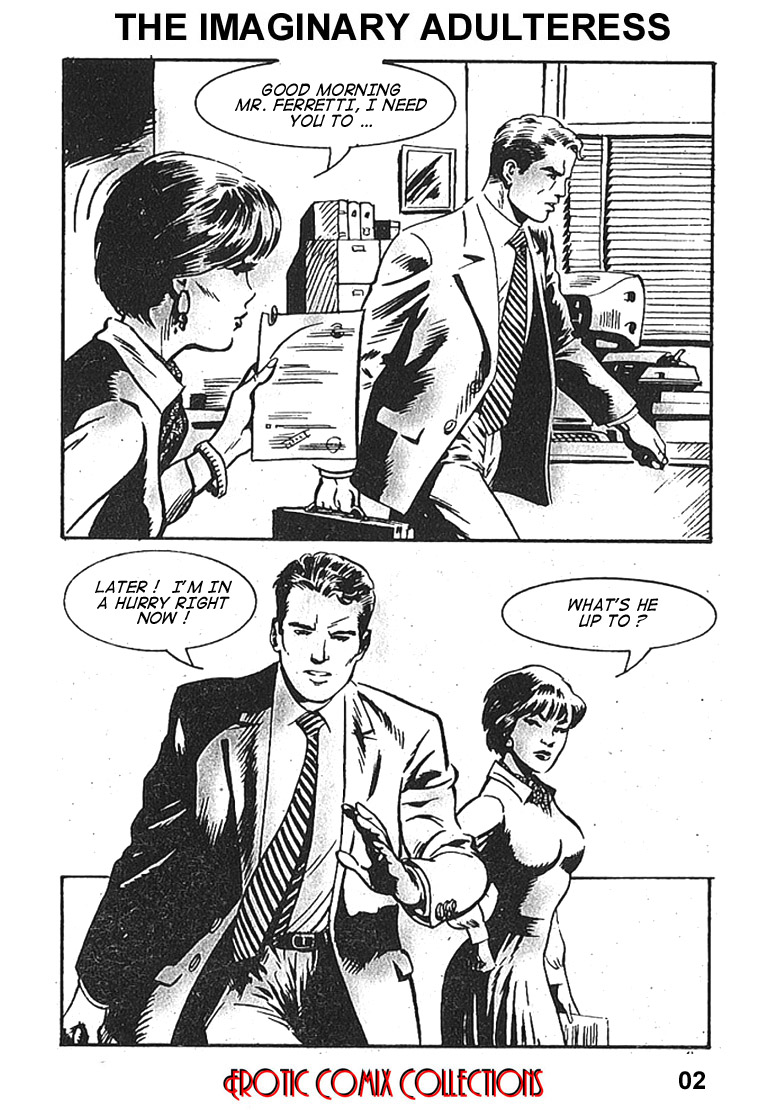 THE IMAGINARY ADULTERESS - A JKSKINSFAN / JRYTER TRANSLATION page 4 full