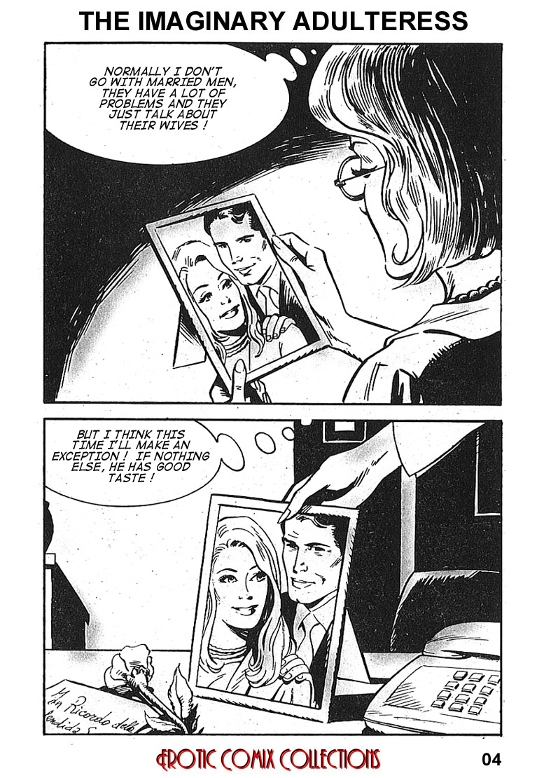 THE IMAGINARY ADULTERESS - A JKSKINSFAN / JRYTER TRANSLATION page 6 full