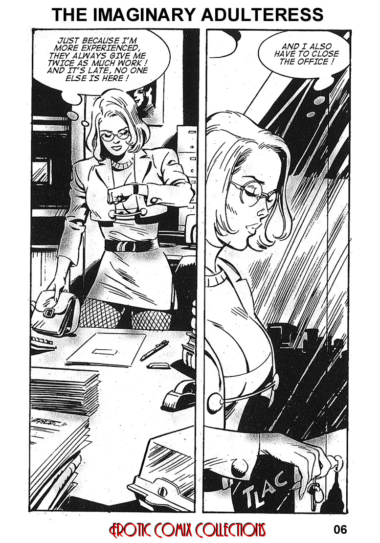 THE IMAGINARY ADULTERESS - A JKSKINSFAN / JRYTER TRANSLATION page 8 full