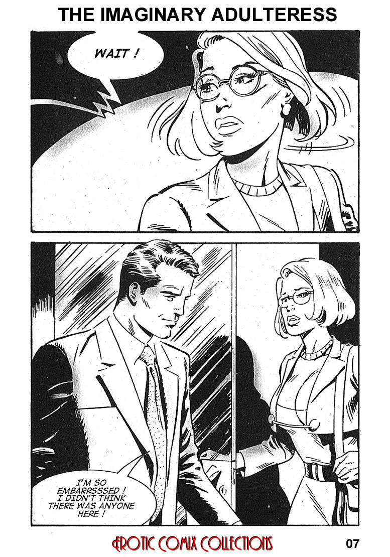 THE IMAGINARY ADULTERESS - A JKSKINSFAN / JRYTER TRANSLATION page 9 full