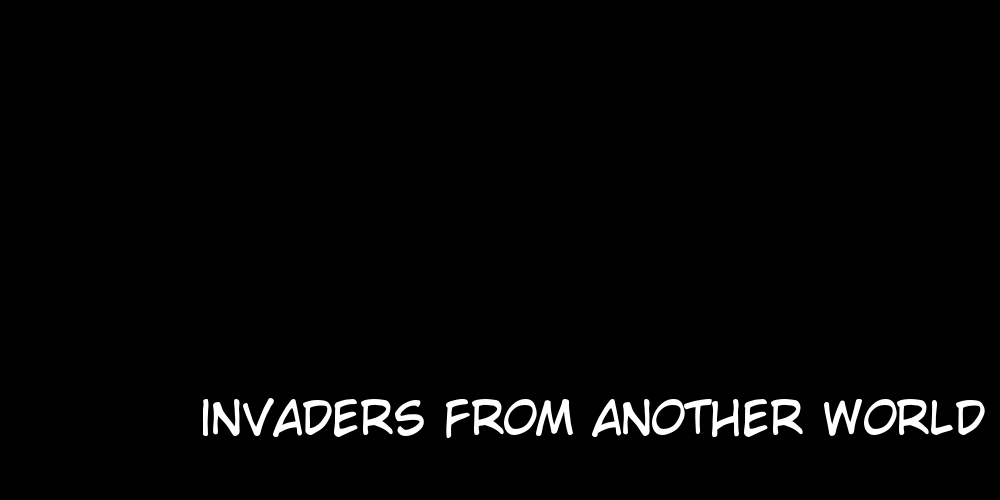 FEH Deep Rising - incomplete stories - English page 3 full