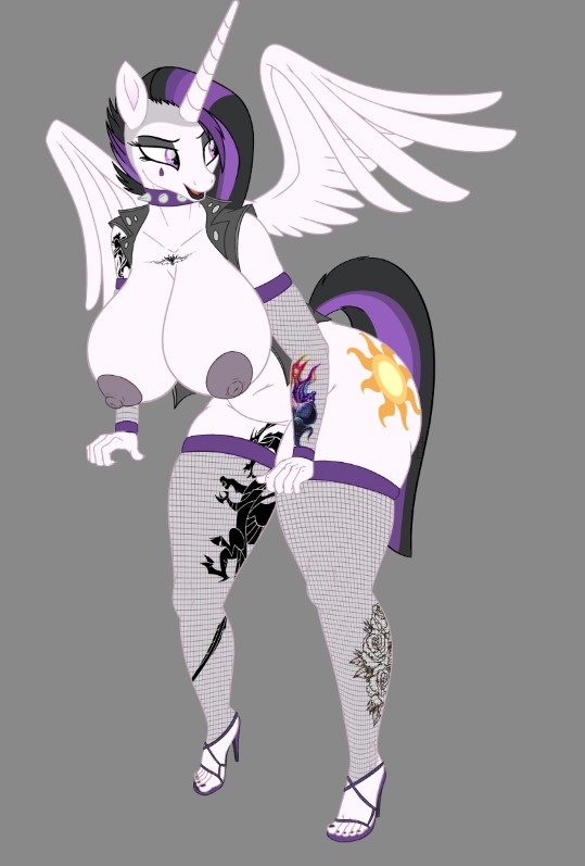 artist_el-doc - Tags - Derpibooru - My Little Pony_ Friendship is Magic Imageboard page 4 full