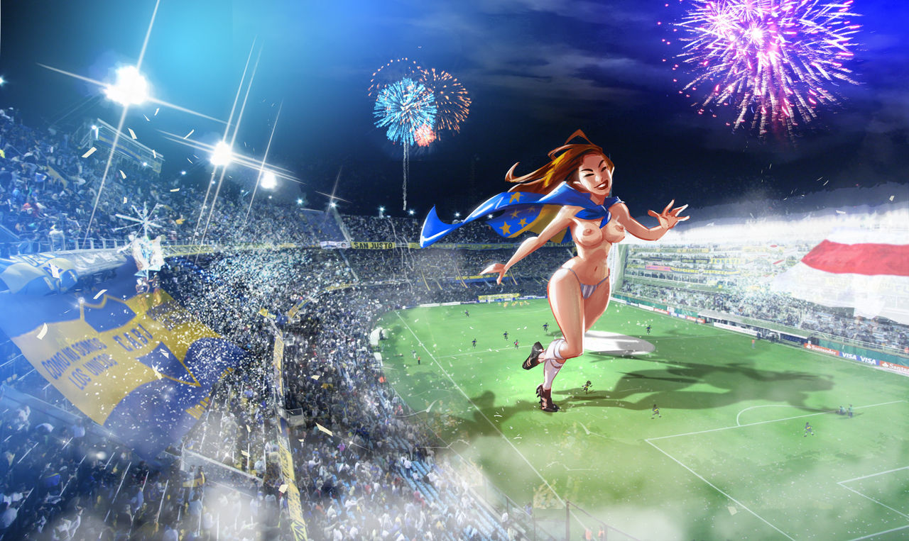Giantess Fan Member Gallery page 5 full