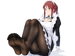 AnTi