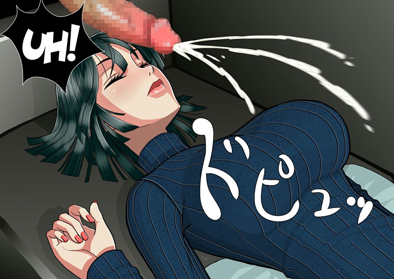 Ki no Tsuyoi Onna Joushi Fubuki ni Koroshitai hodo Nikumare nagaramo Tada Aisaretai page 8 full