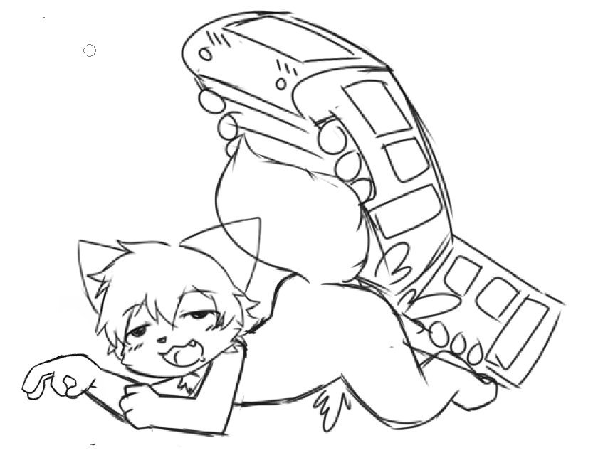 Artist - Devy_Voxy page 6 full