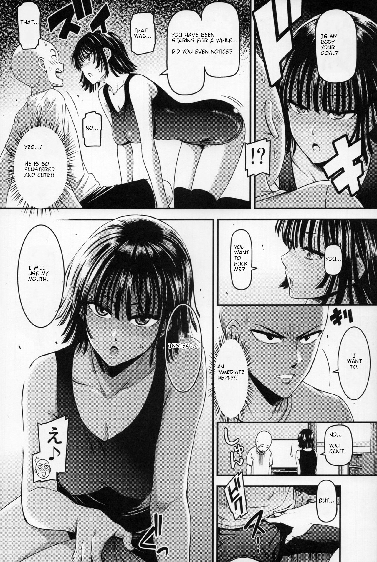 ONE-HURRICANE 6 page 9 full
