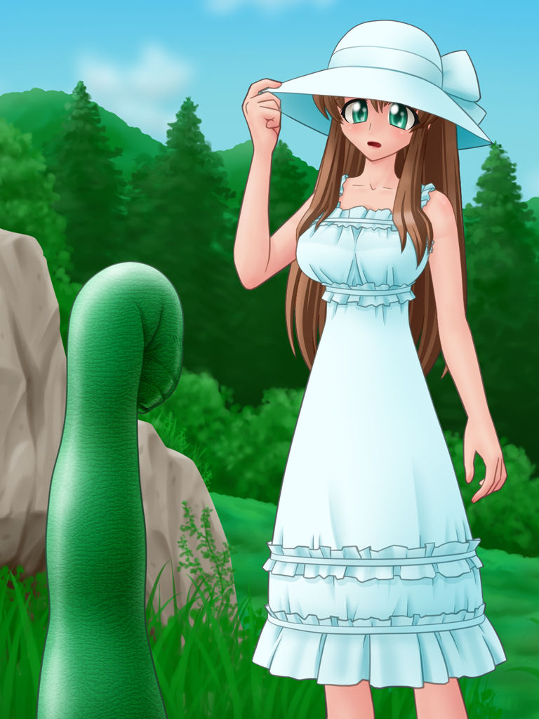 SS Mode 14 page 2 full