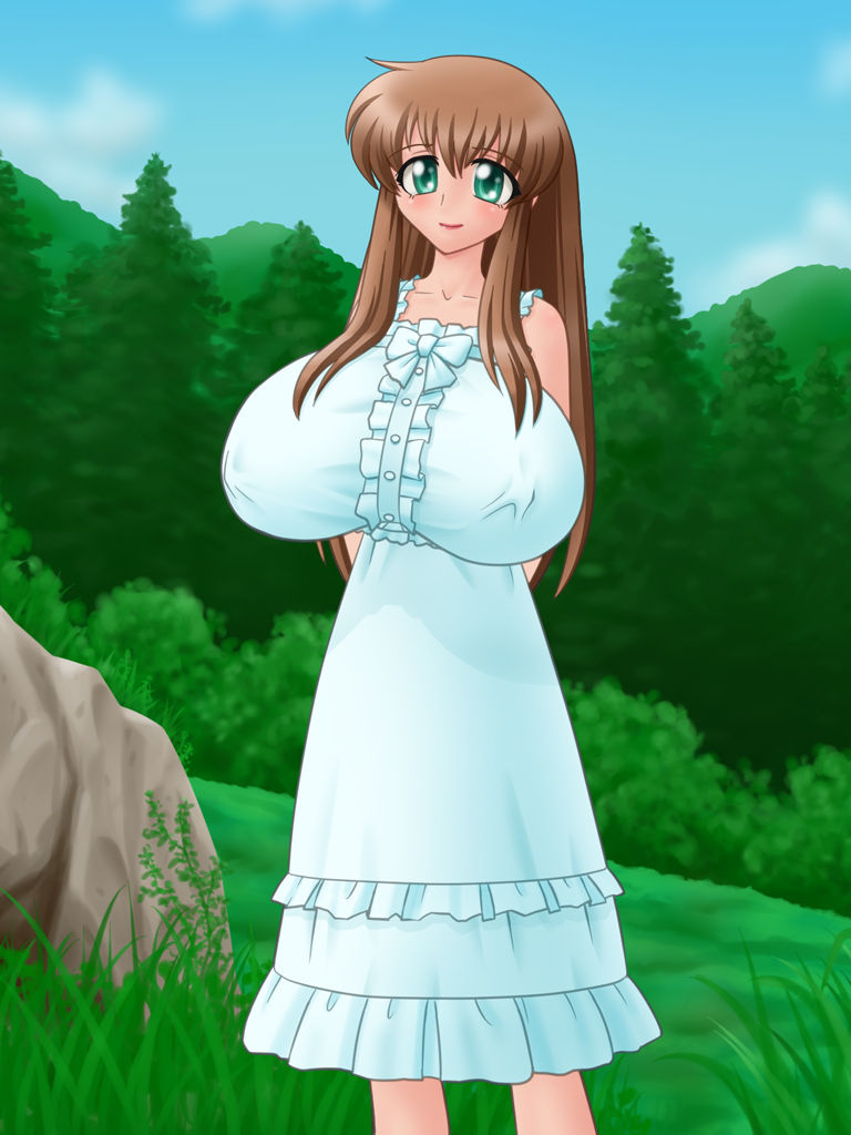 SS Mode 14 page 3 full