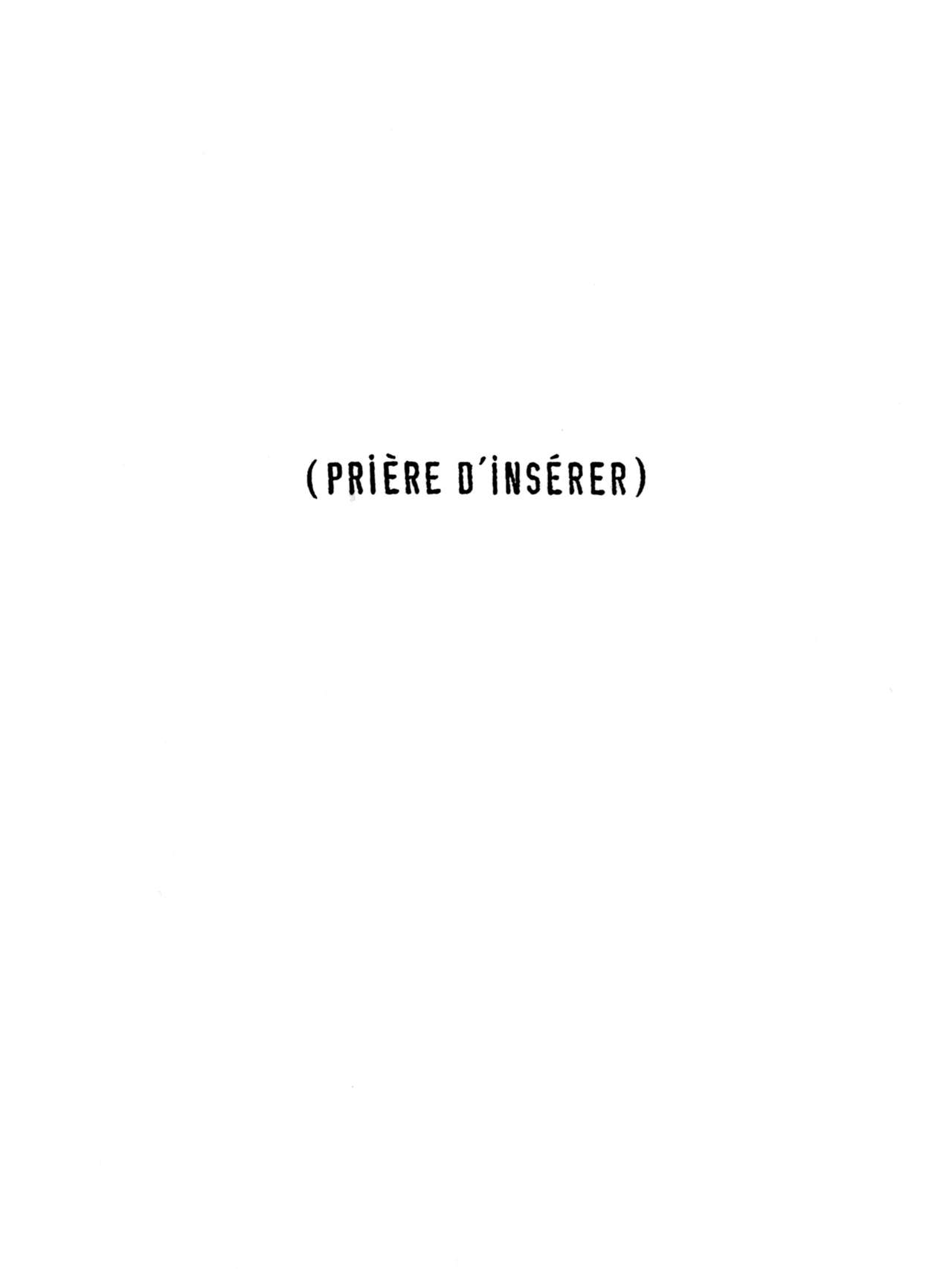  page 5 full