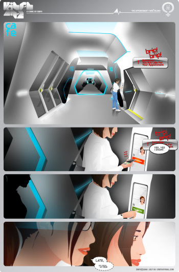 Vibr8:in2 cover