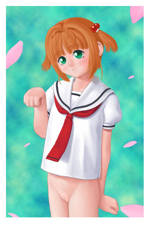 RWS SAKURA 01 page 2 full