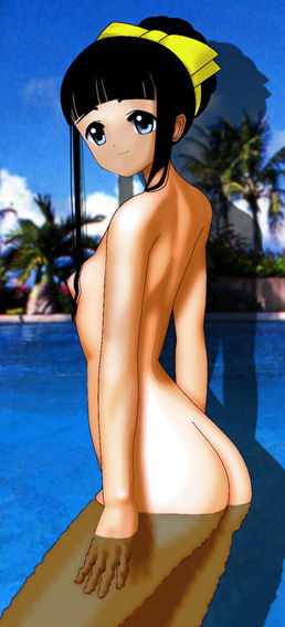 RWS SAKURA 01 page 7 full