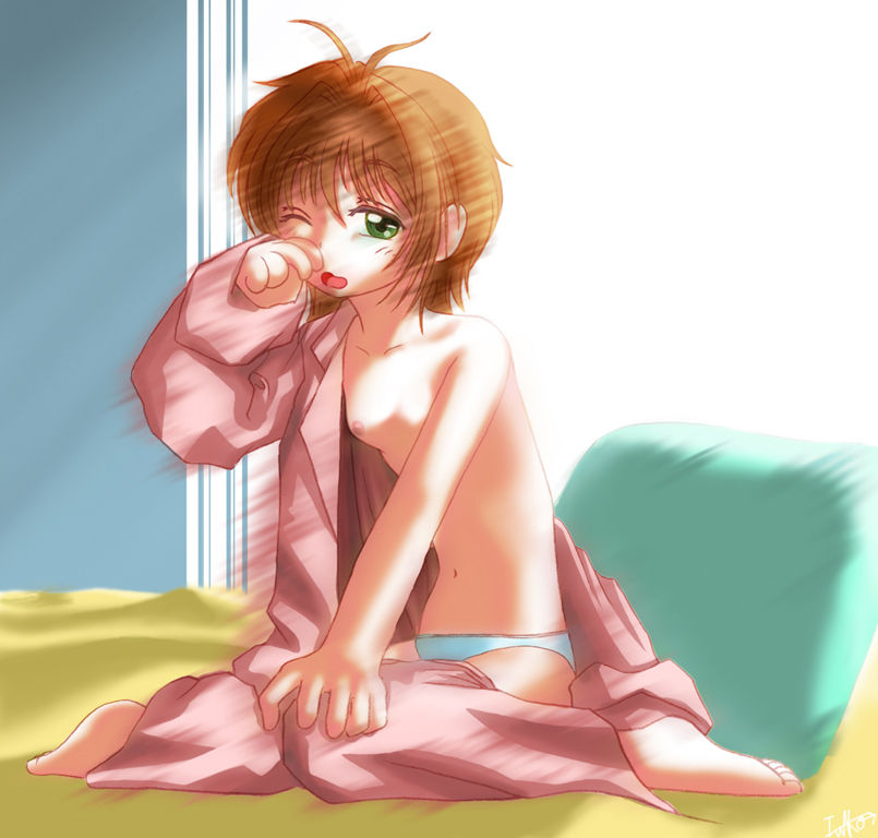 RWS SAKURA 01 page 8 full