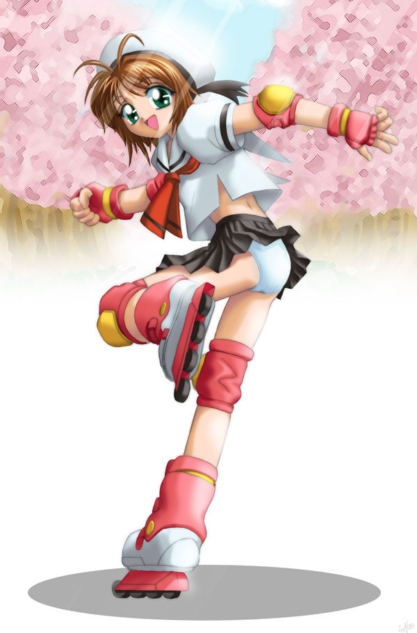 RWS SAKURA 01 page 9 full