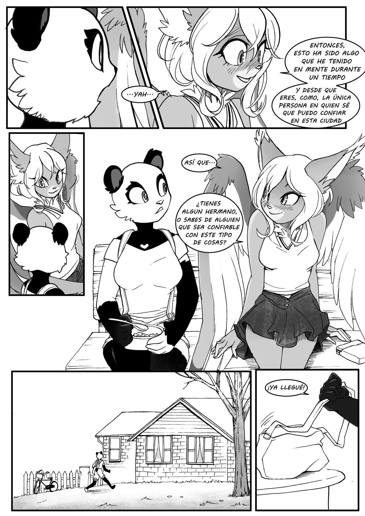 FWB Comic page 4 full
