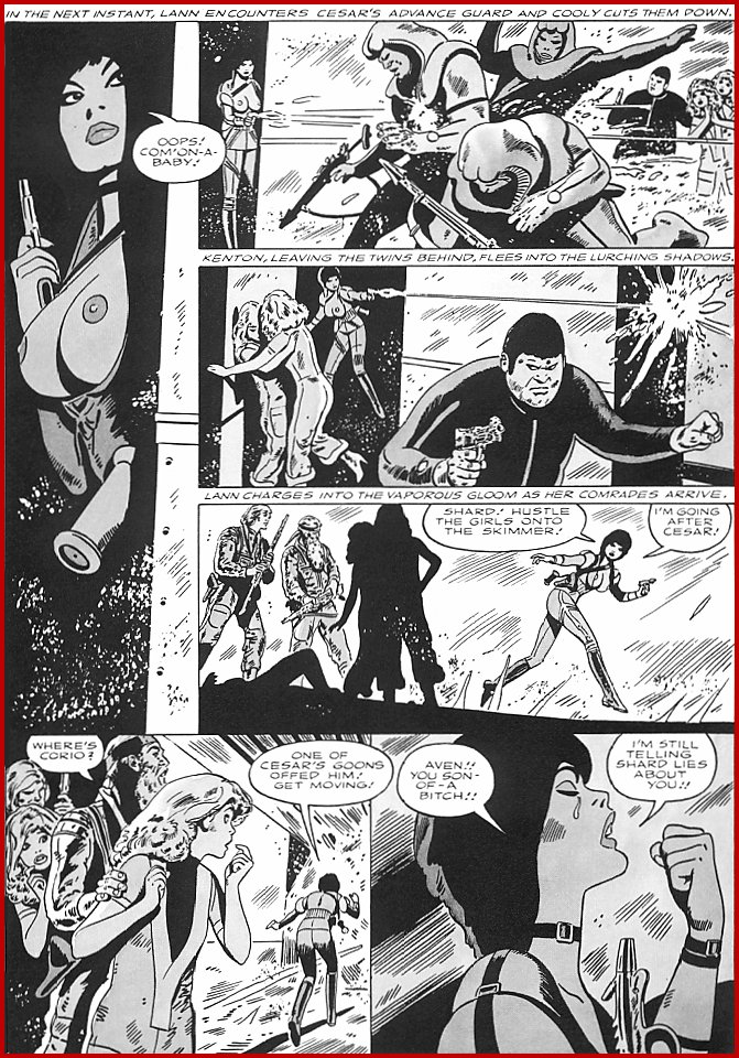 Lann-2 page 1 full