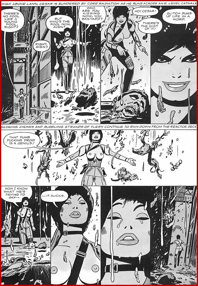 Lann-2 page 2 full
