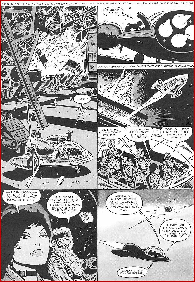 Lann-2 page 3 full