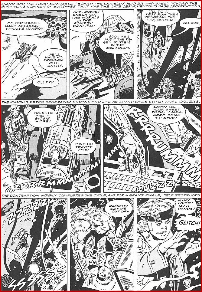 Lann-2 page 7 full