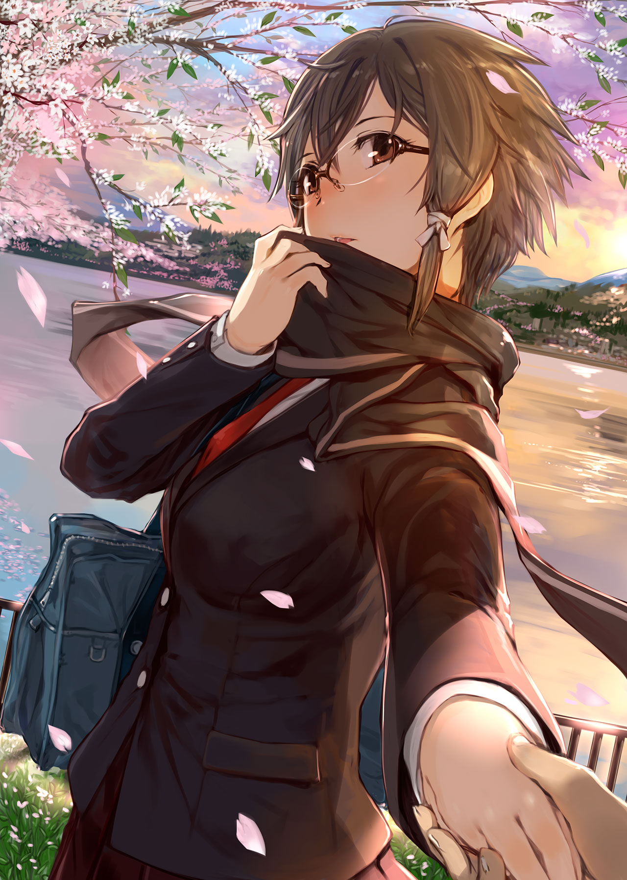 mikazuki akira page 8 full