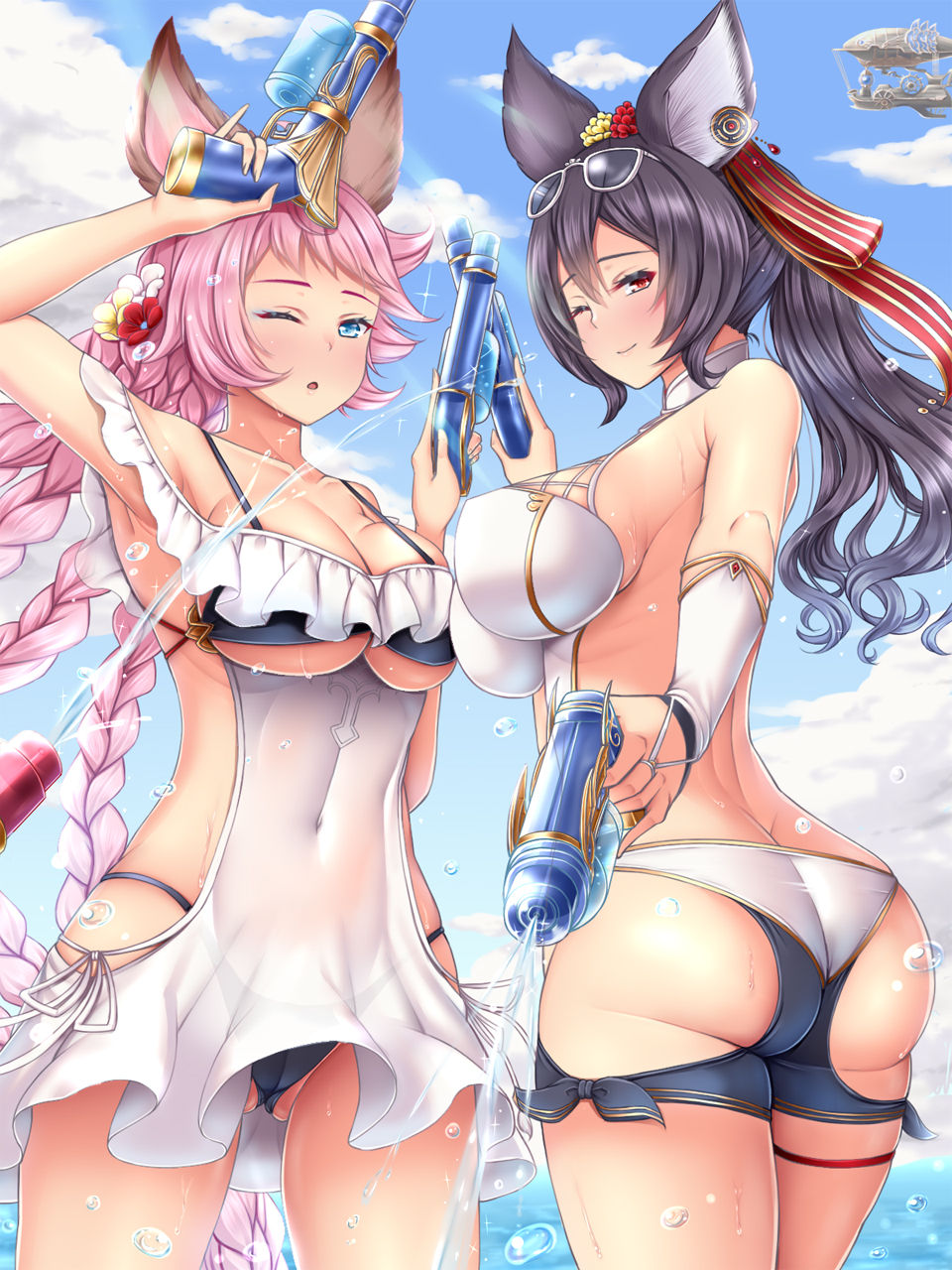 Melopan page 5 full