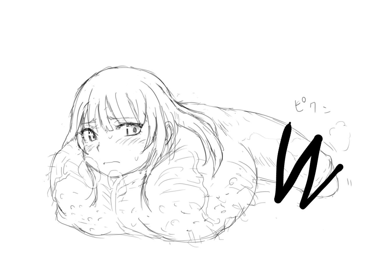 Pixiv Fanbox Collection page 5 full