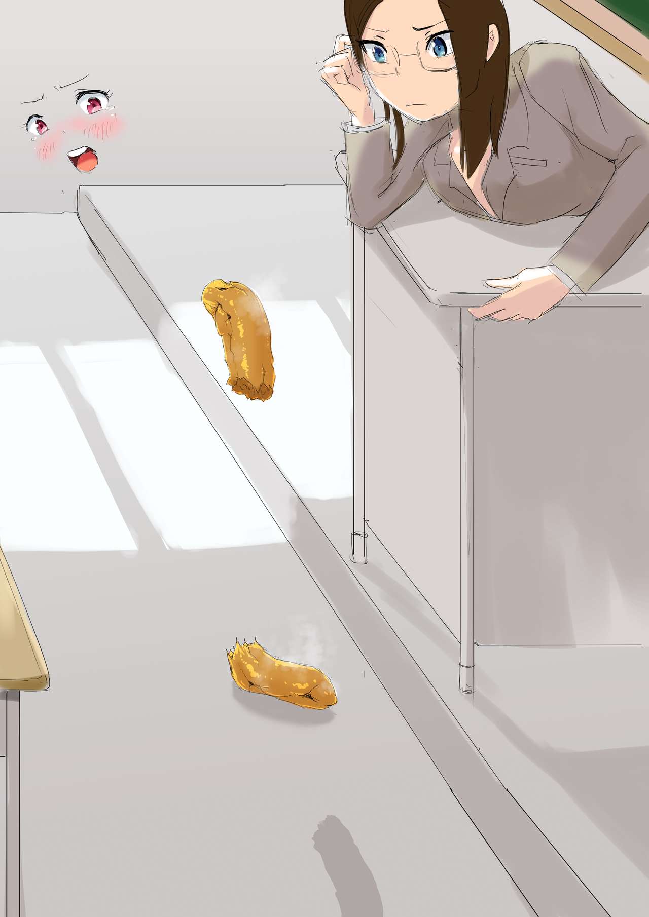 Pixiv Fanbox Collection page 6 full