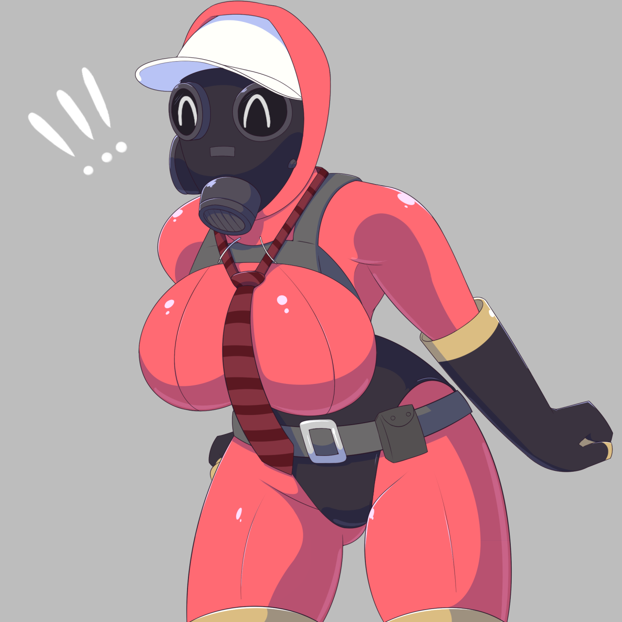 Artist - acstlu page 6 full