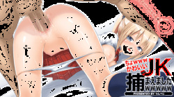 JK Kousoku Rape