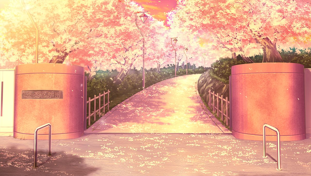 Sakura Hitohira Koi Moyou page 7 full