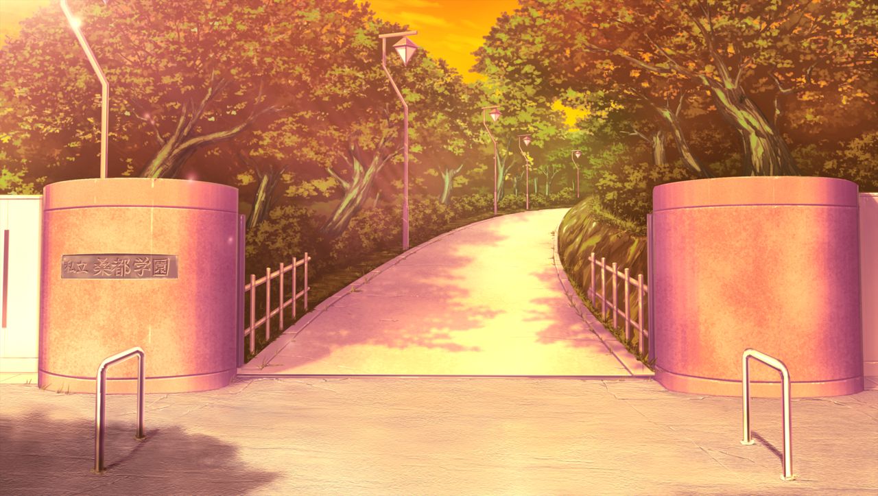 Sakura Hitohira Koi Moyou page 8 full