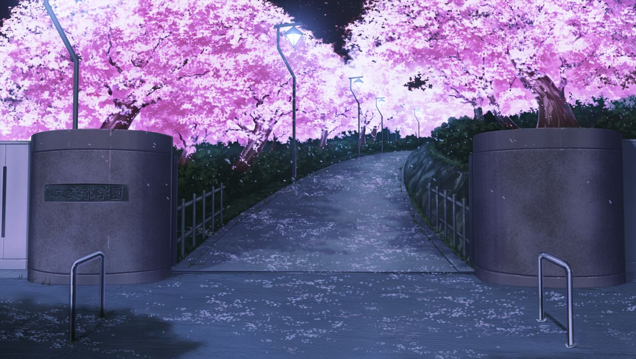Sakura Hitohira Koi Moyou page 9 full