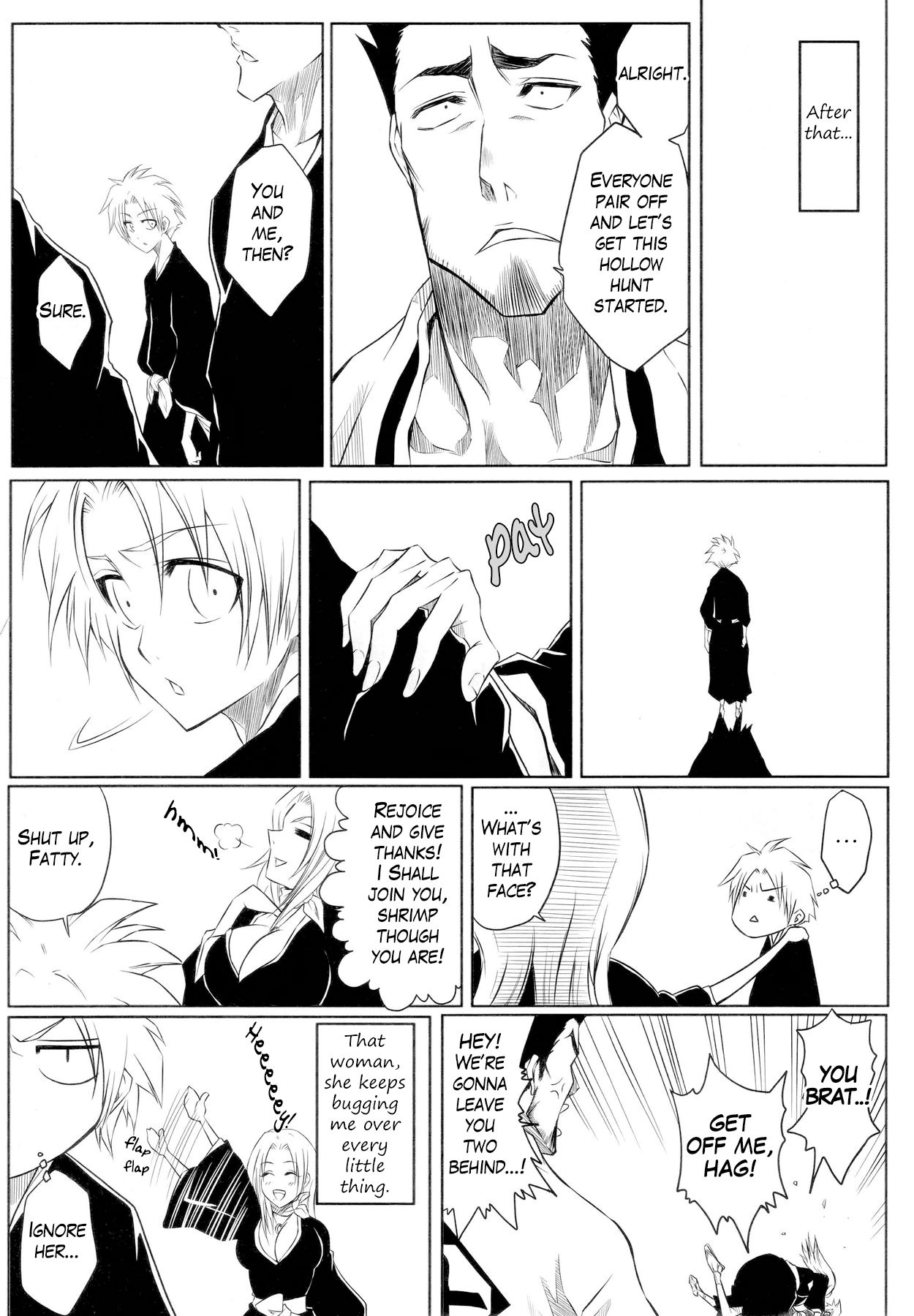 Tou | Ten page 6 full