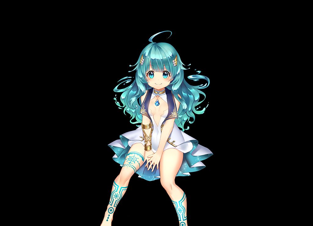 Iolite Link page 2 full