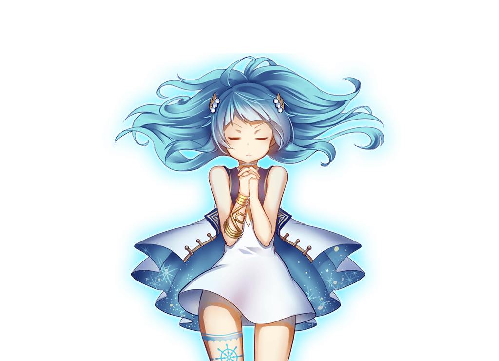 Iolite Link page 3 full