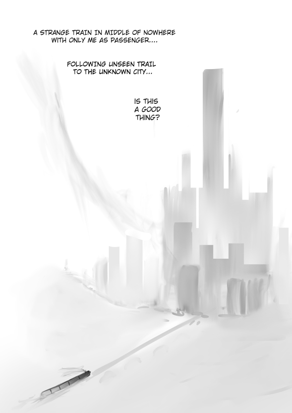 City of Eve page 5 full