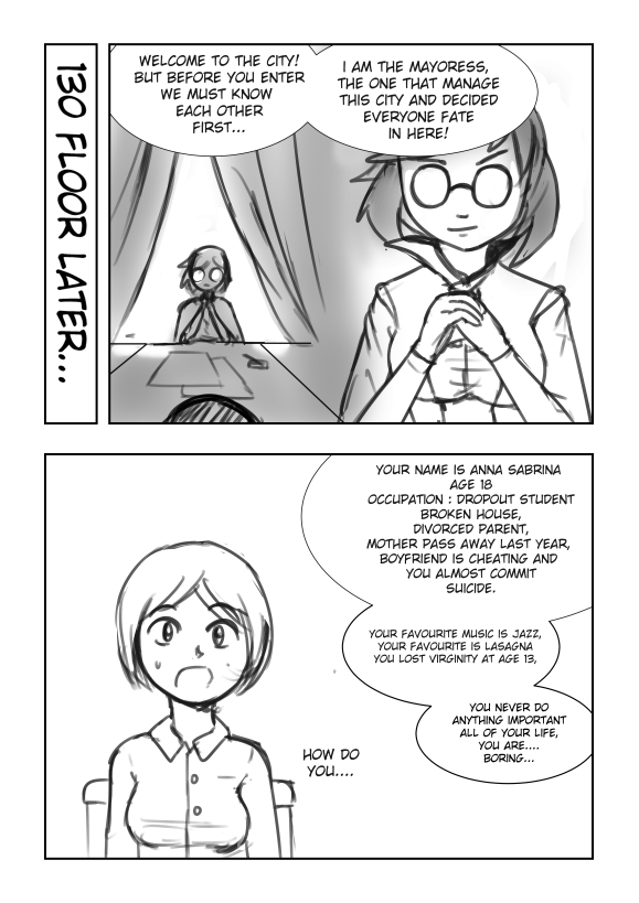 City of Eve page 8 full