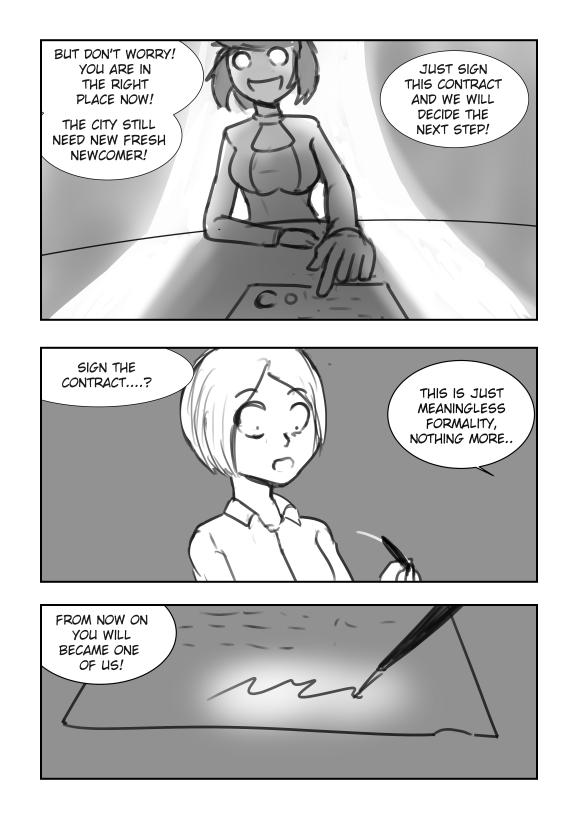 City of Eve page 9 full
