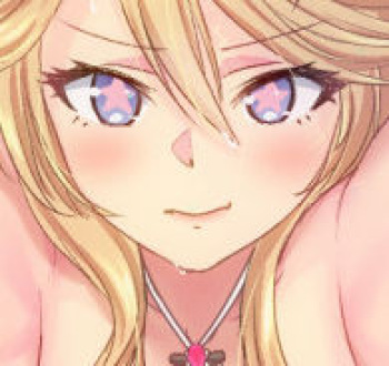 Pixiv Artist -  恥学 cover