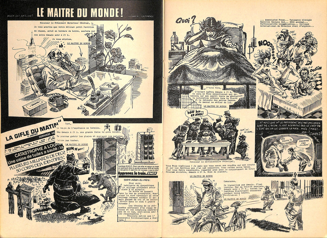 Tousse Bourin 3 page 5 full
