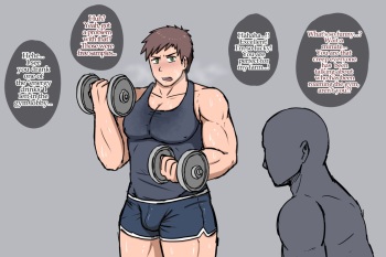 Bull Transformation cover