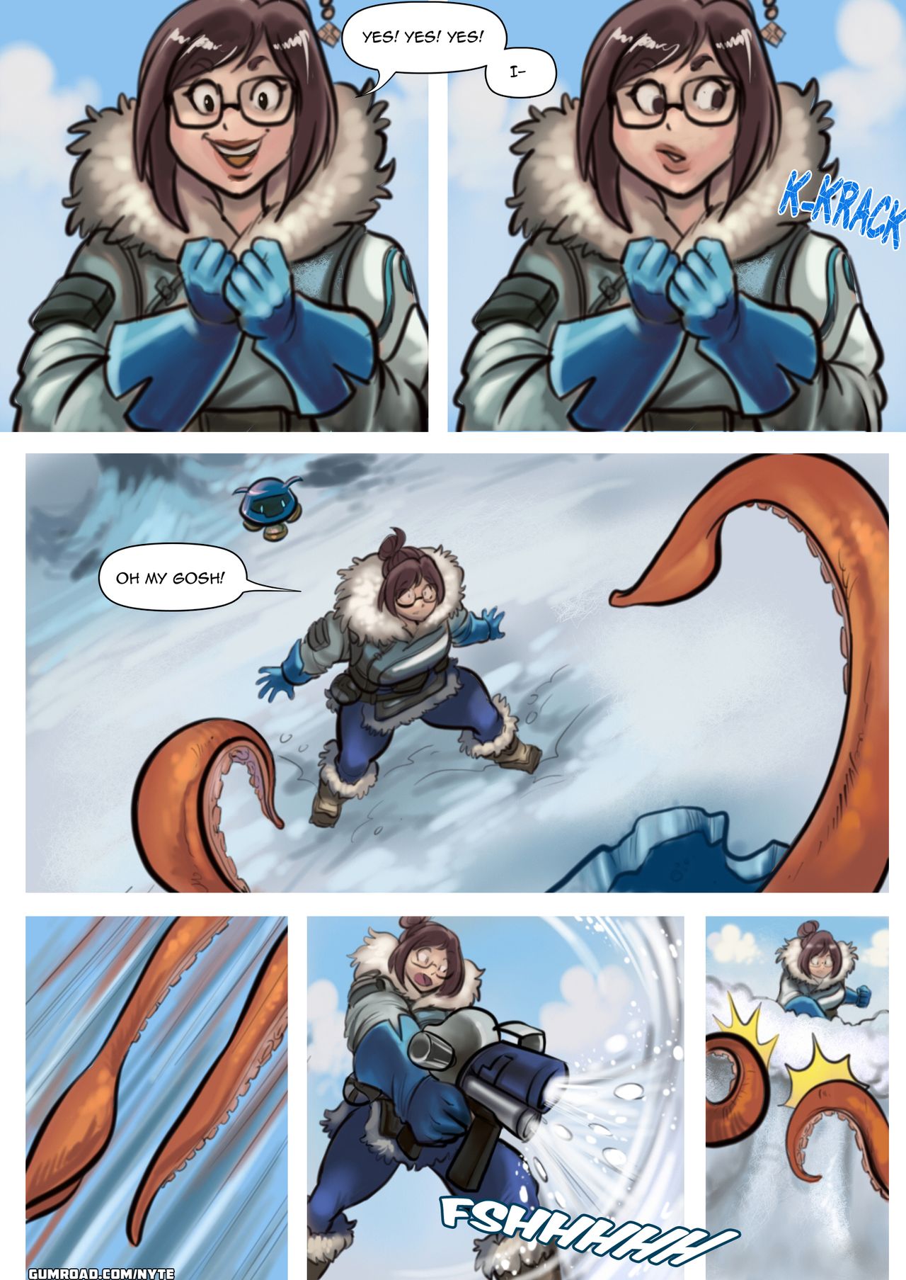 Mei Submerged page 3 full