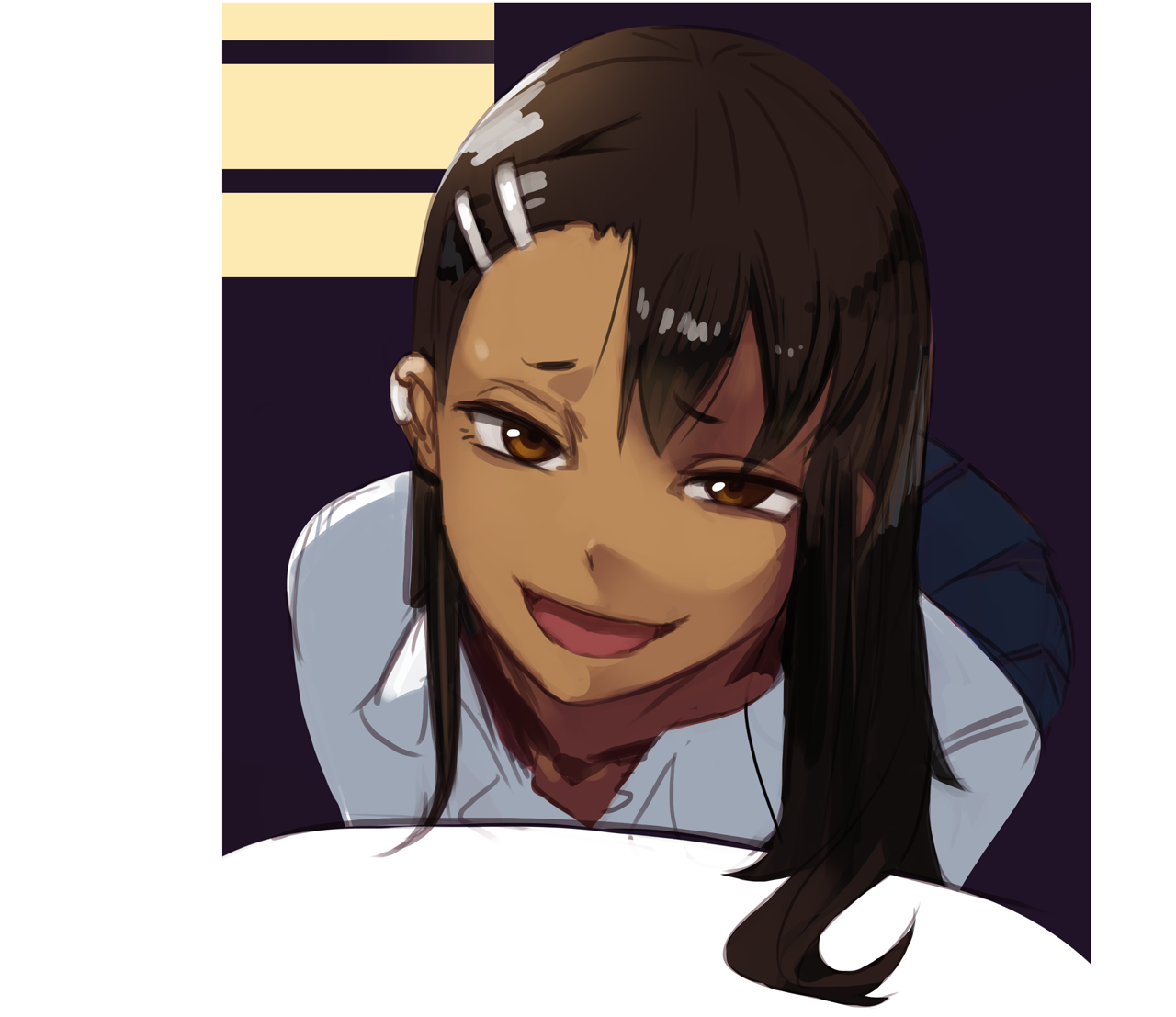 Nagatoro 10hr page 2 full