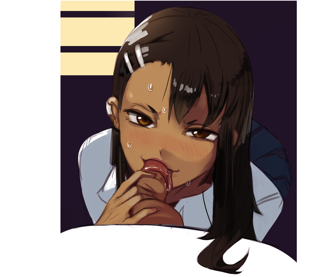 Nagatoro 10hr page 4 full