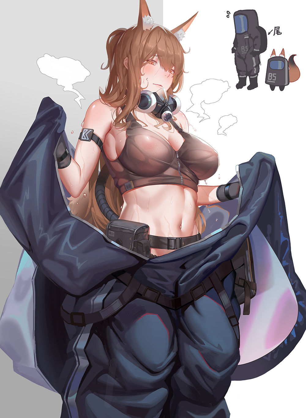 saber_01 page 3 full