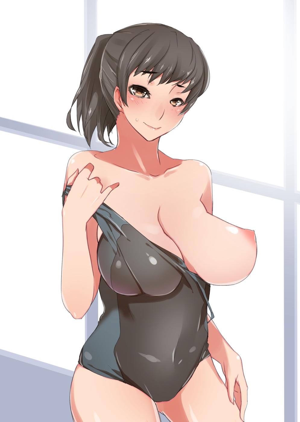 Comprehensive H Gallery 3 page 1 full
